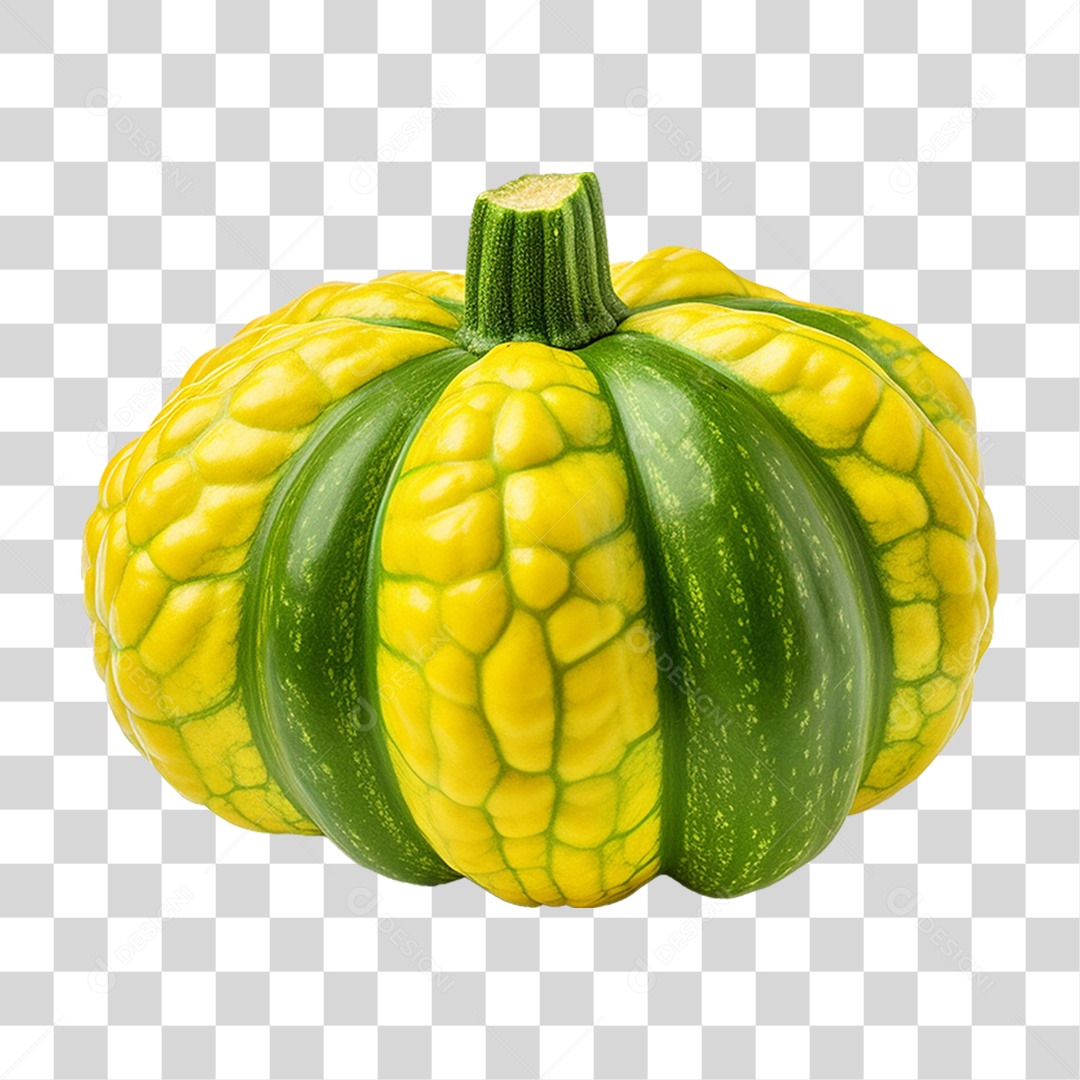 Fruta Legumes Abóbora PNG Transparente