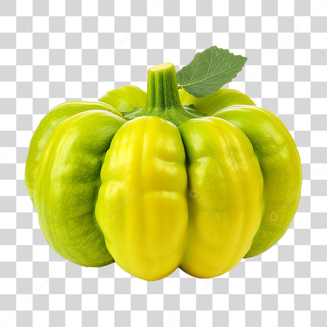 Fruta Legumes Abóbora PNG Transparente