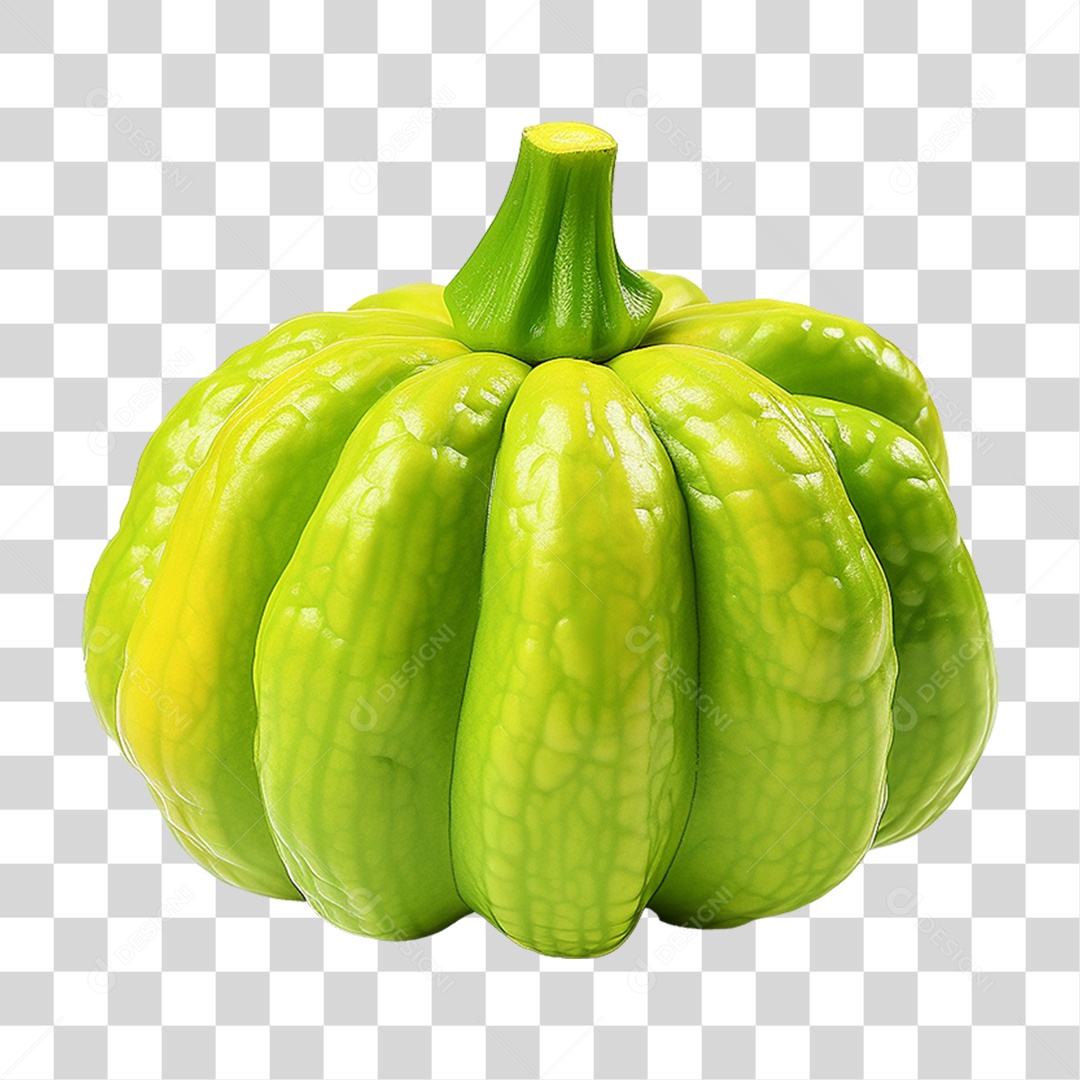 Fruta Legumes Abóbora PNG Transparente