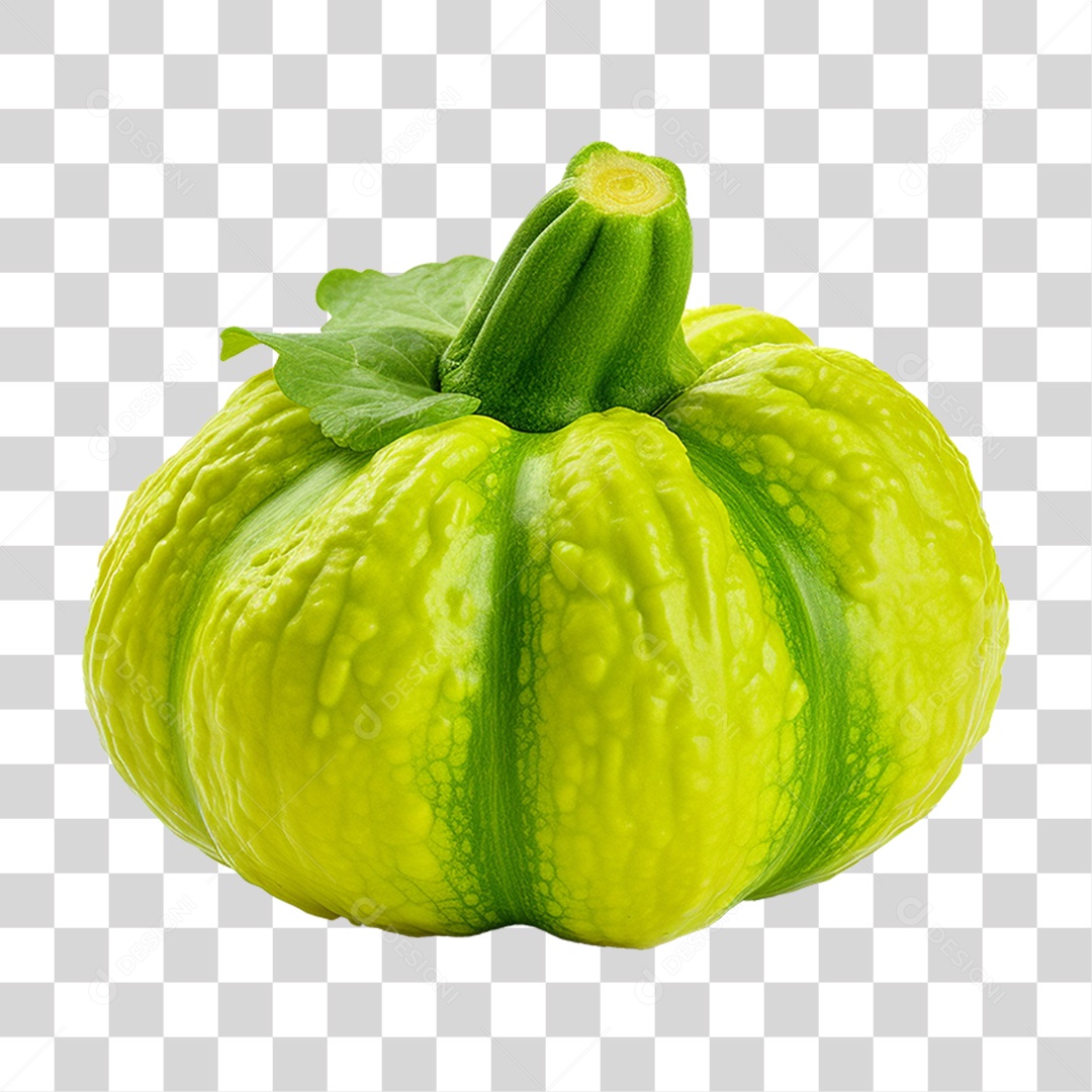 Fruta Legumes Abóbora PNG Transparente