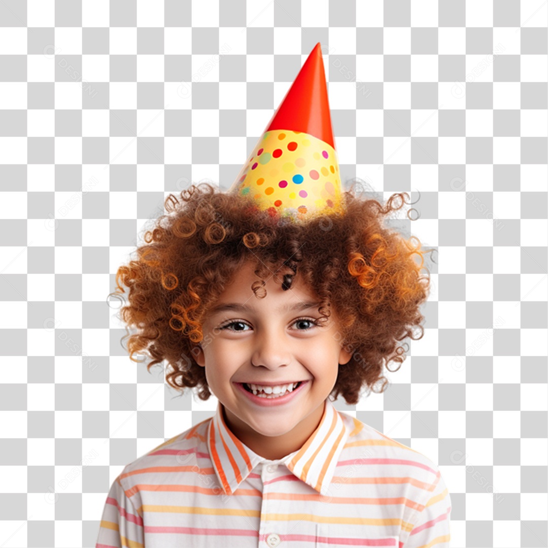 Criança Fantasiada Para o Carnaval PNG Transparente