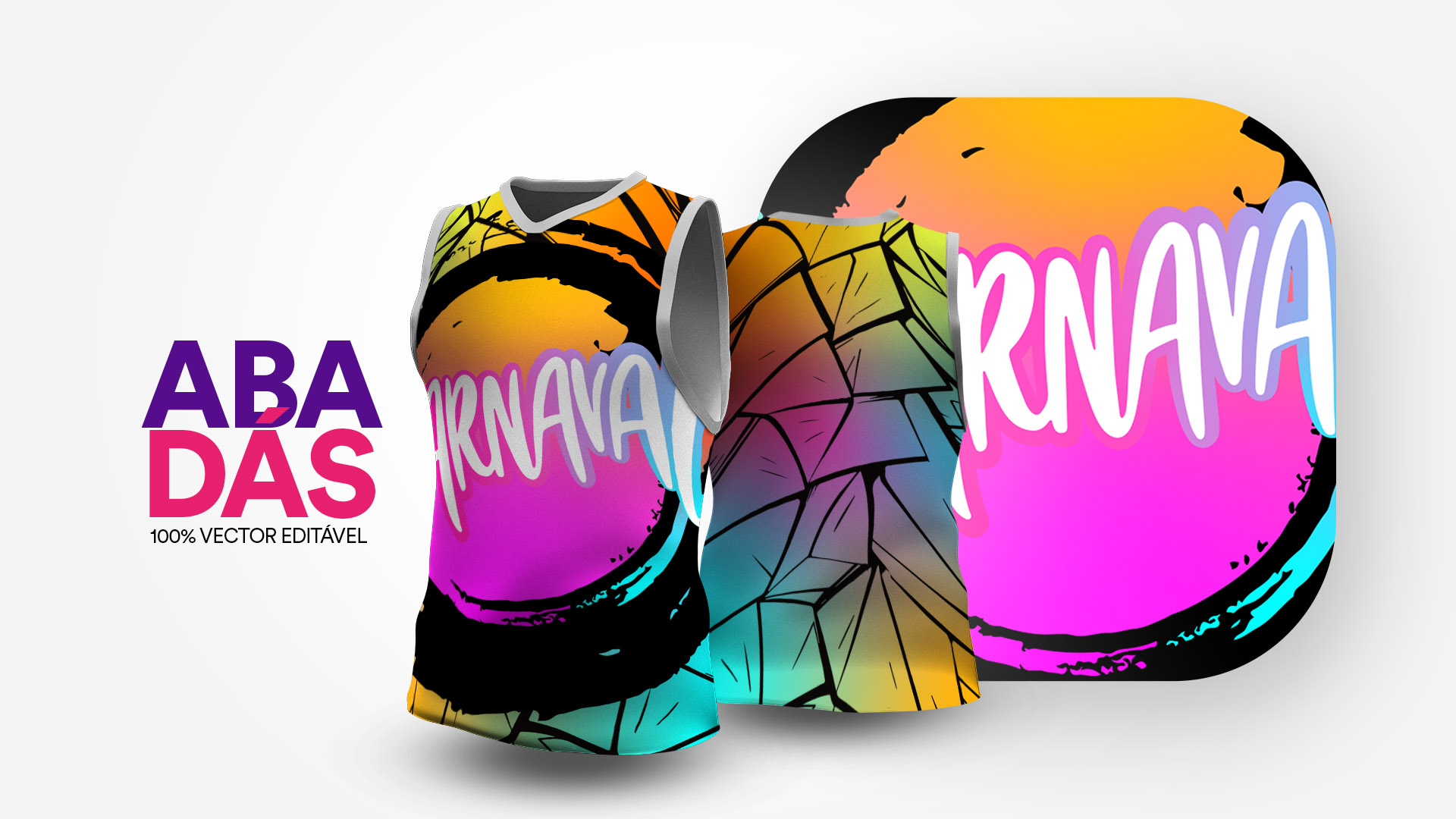 24 De Janeiro Dia Dos Aposentados Social Media PSD Editável