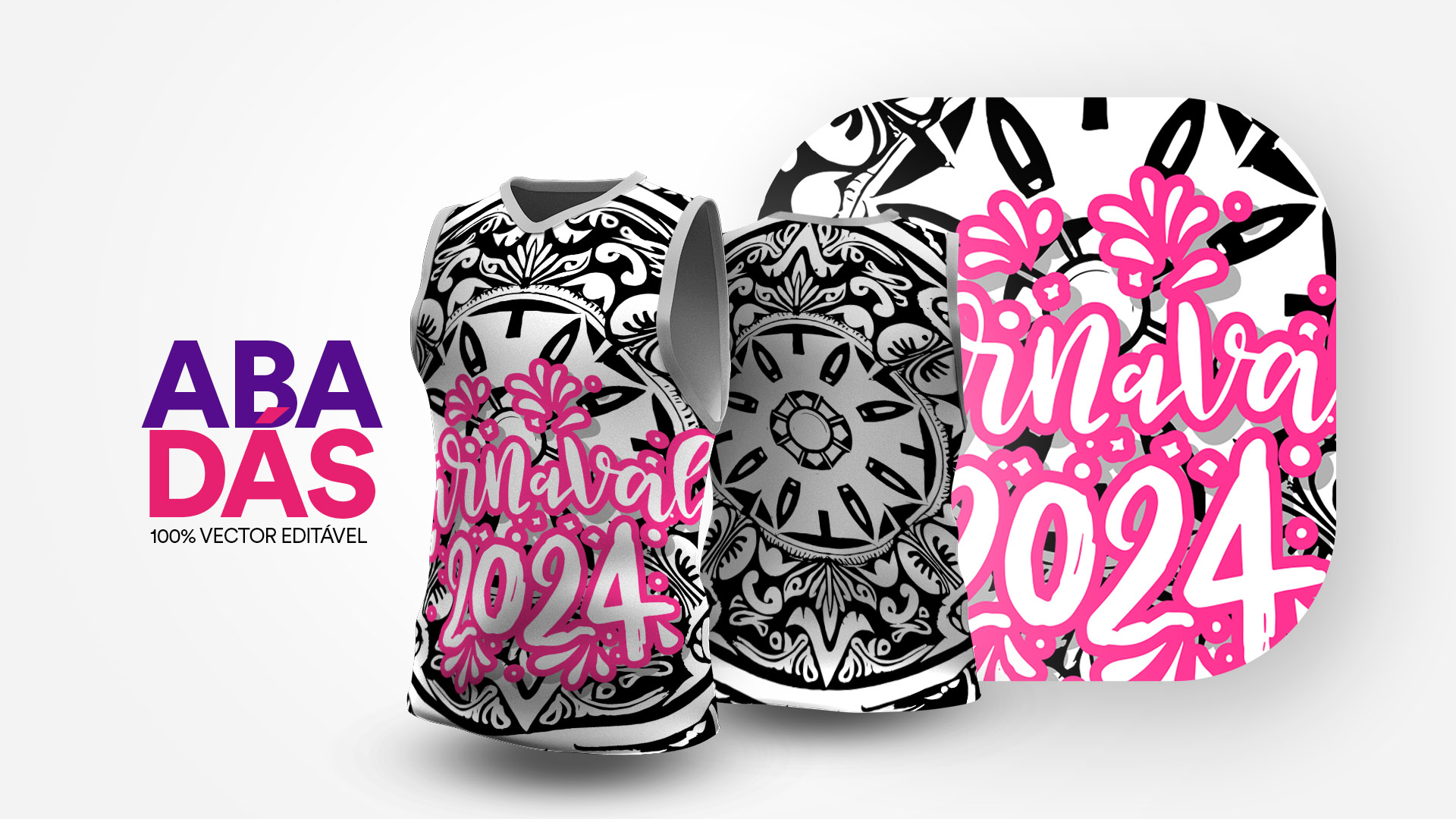 24 De Janeiro Dia Dos Aposentados Social Media PSD Editável