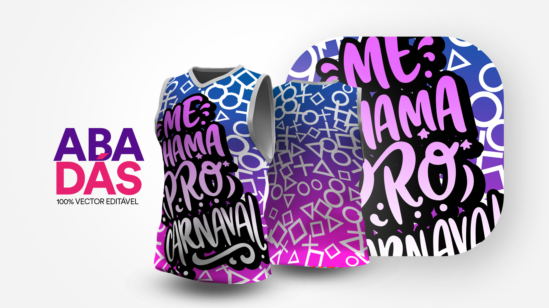 24 De Janeiro Dia Dos Aposentados Social Media PSD Editável