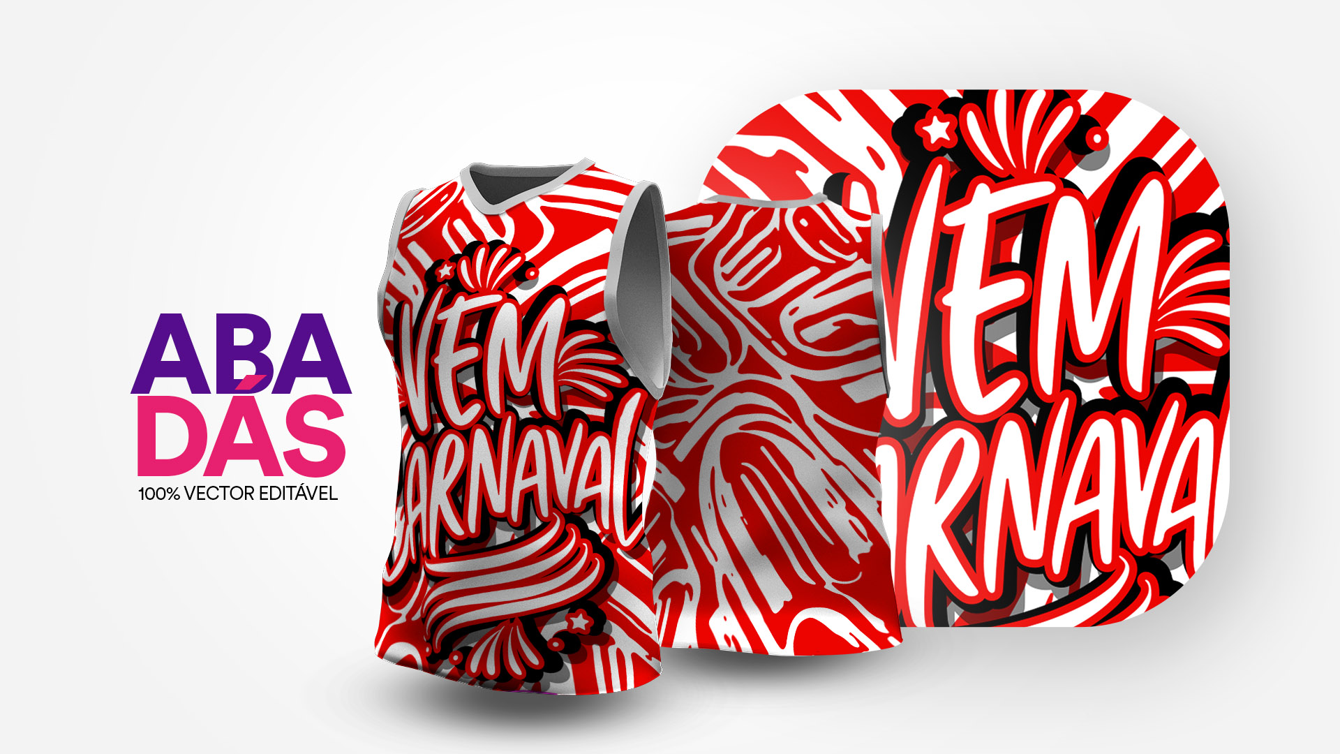 24 De Janeiro Dia Dos Aposentados Social Media PSD Editável