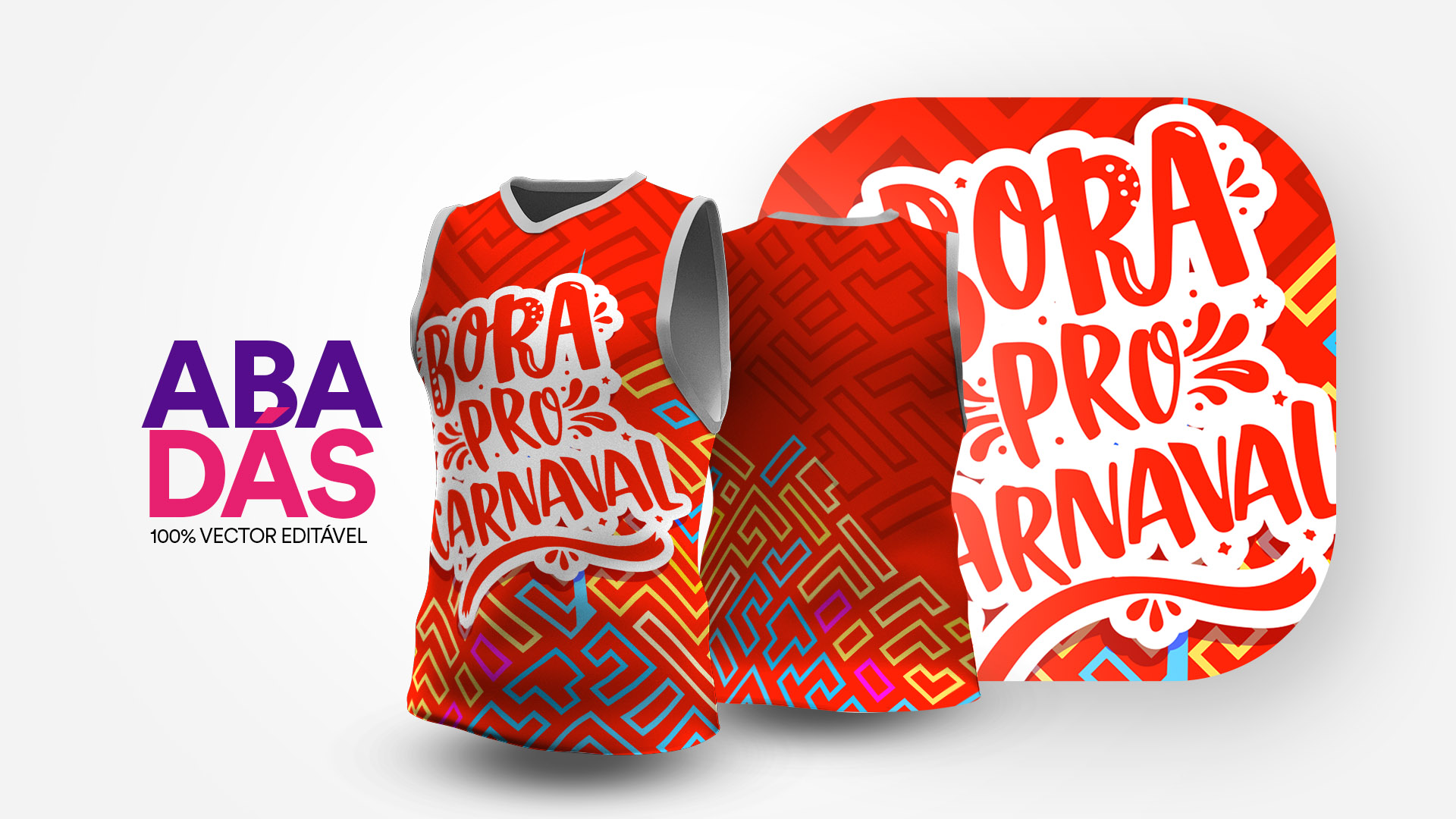 24 De Janeiro Dia Dos Aposentados Social Media PSD Editável