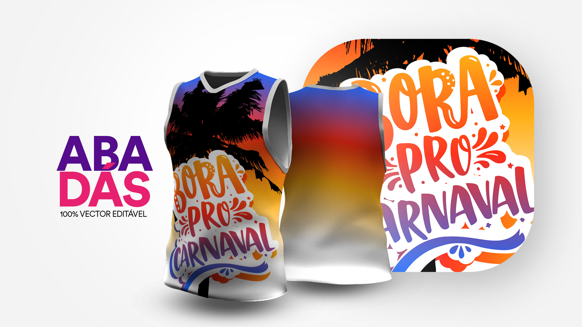 24 De Janeiro Dia Dos Aposentados Social Media PSD Editável