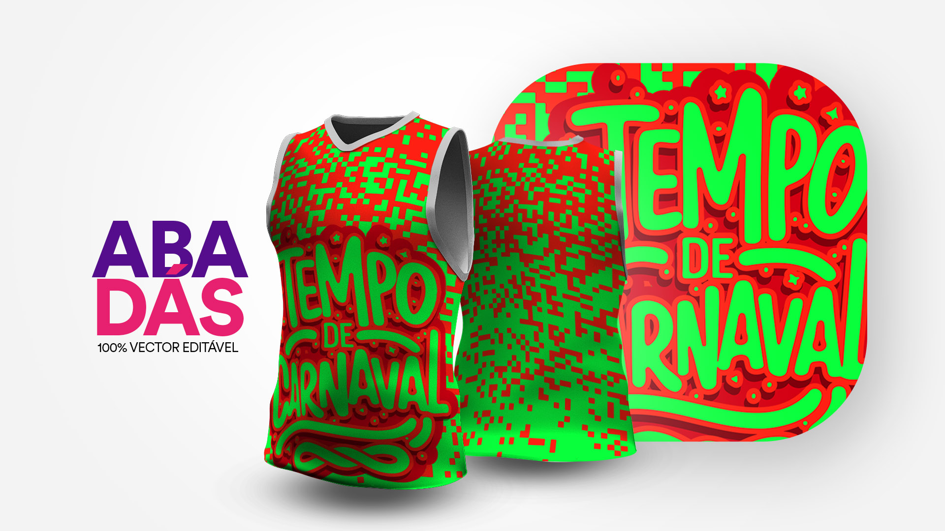 24 De Janeiro Dia Dos Aposentados Social Media PSD Editável