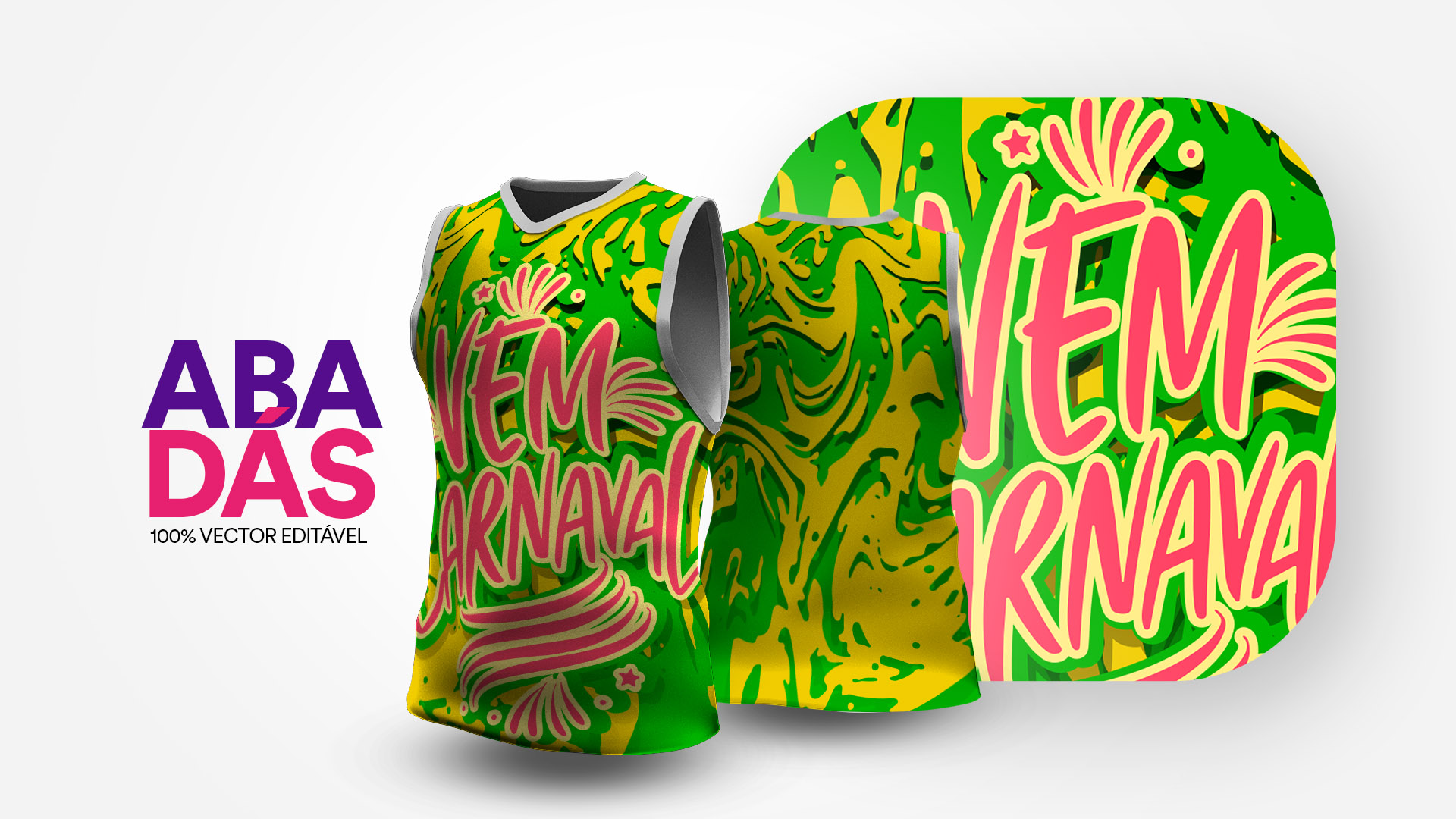 24 De Janeiro Dia Dos Aposentados Social Media PSD Editável