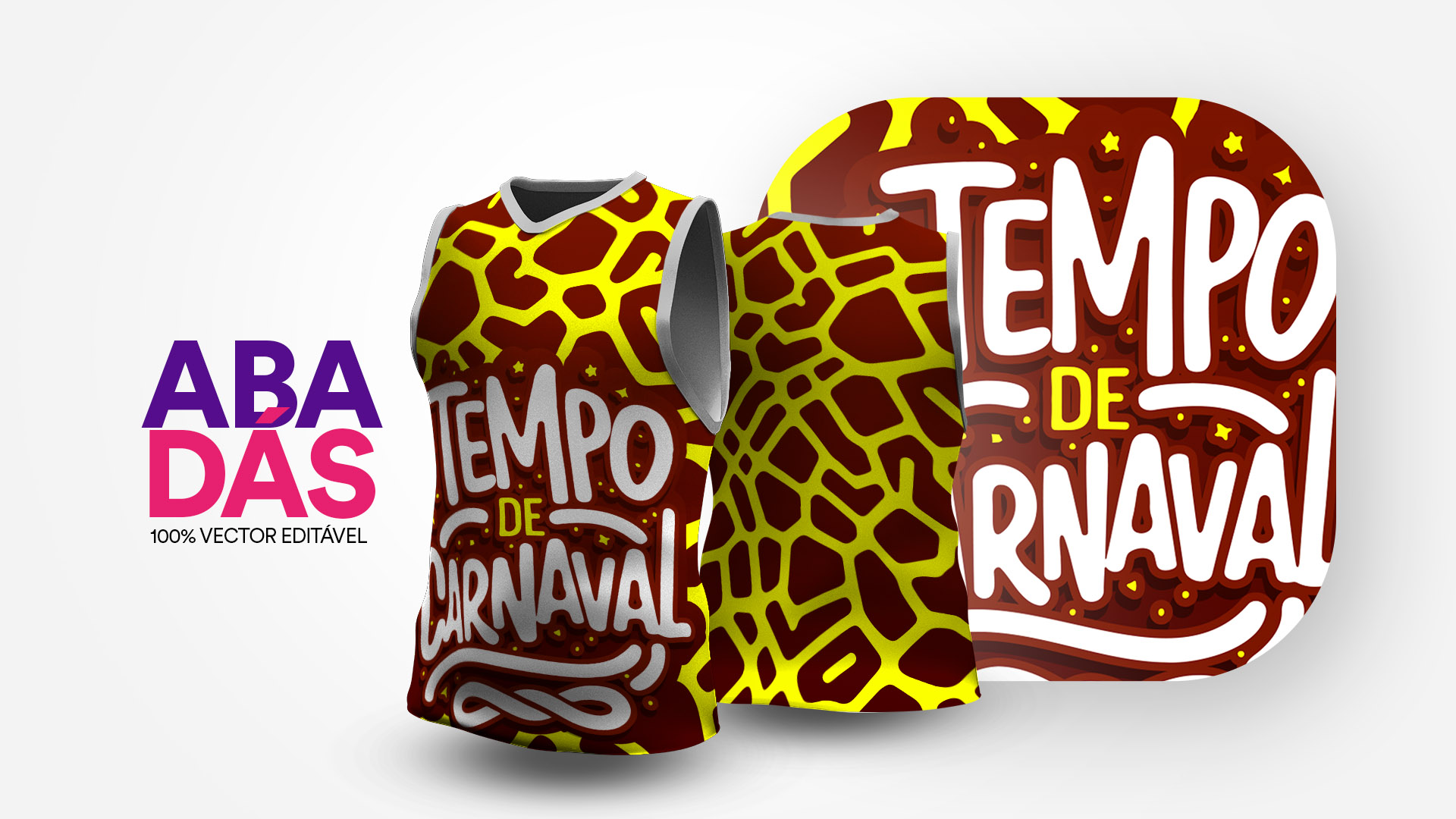 24 De Janeiro Dia Dos Aposentados Social Media PSD Editável