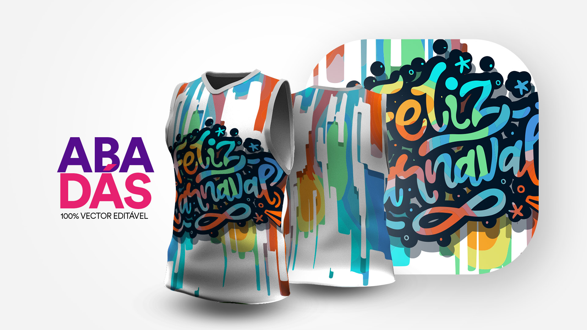 24 De Janeiro Dia Dos Aposentados Social Media PSD Editável