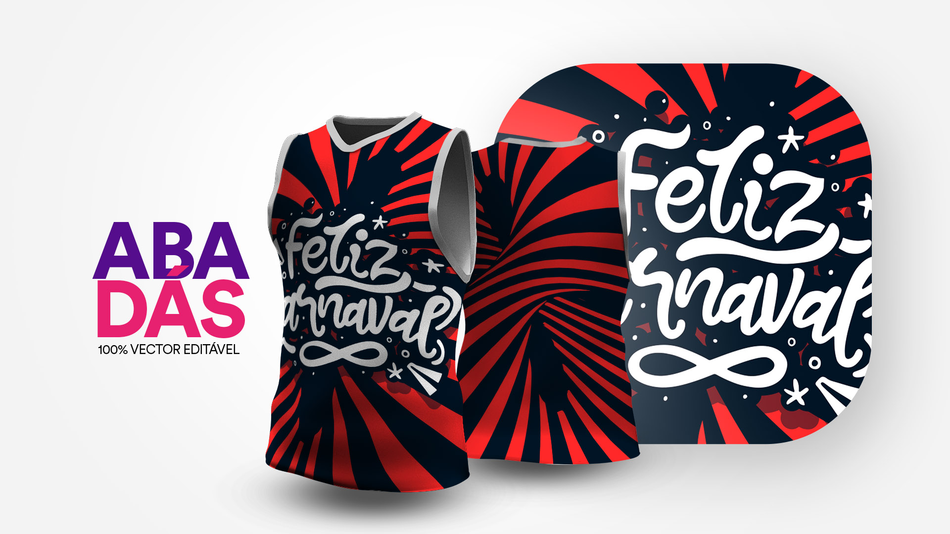 24 De Janeiro Dia Dos Aposentados Social Media PSD Editável