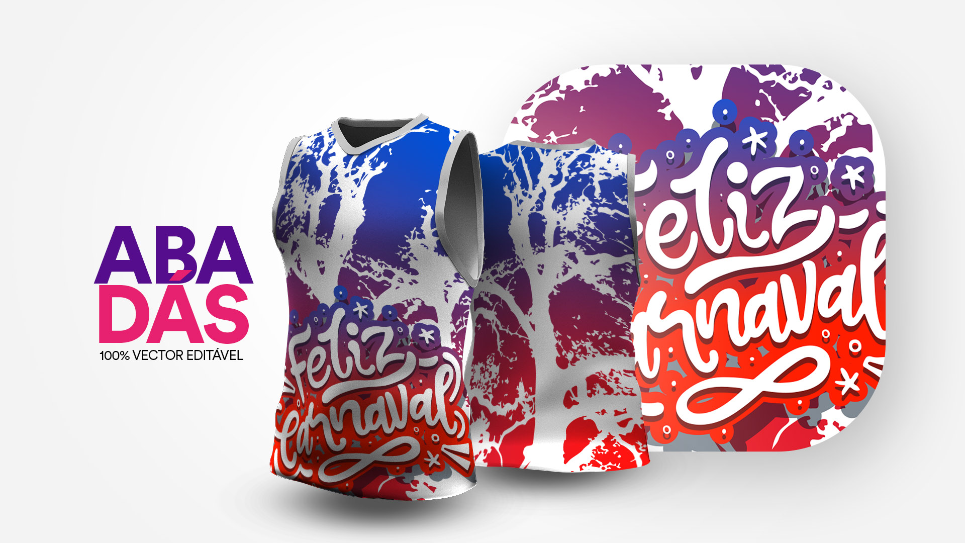 24 De Janeiro Dia Dos Aposentados Social Media PSD Editável