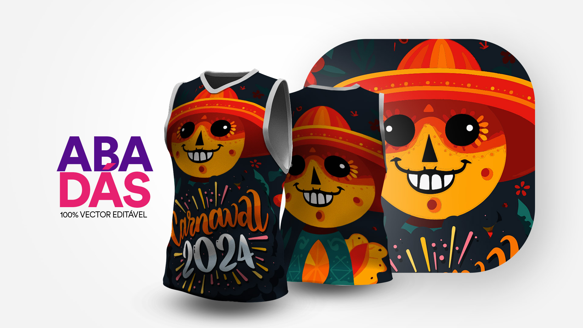 24 De Janeiro Dia Dos Aposentados Social Media PSD Editável