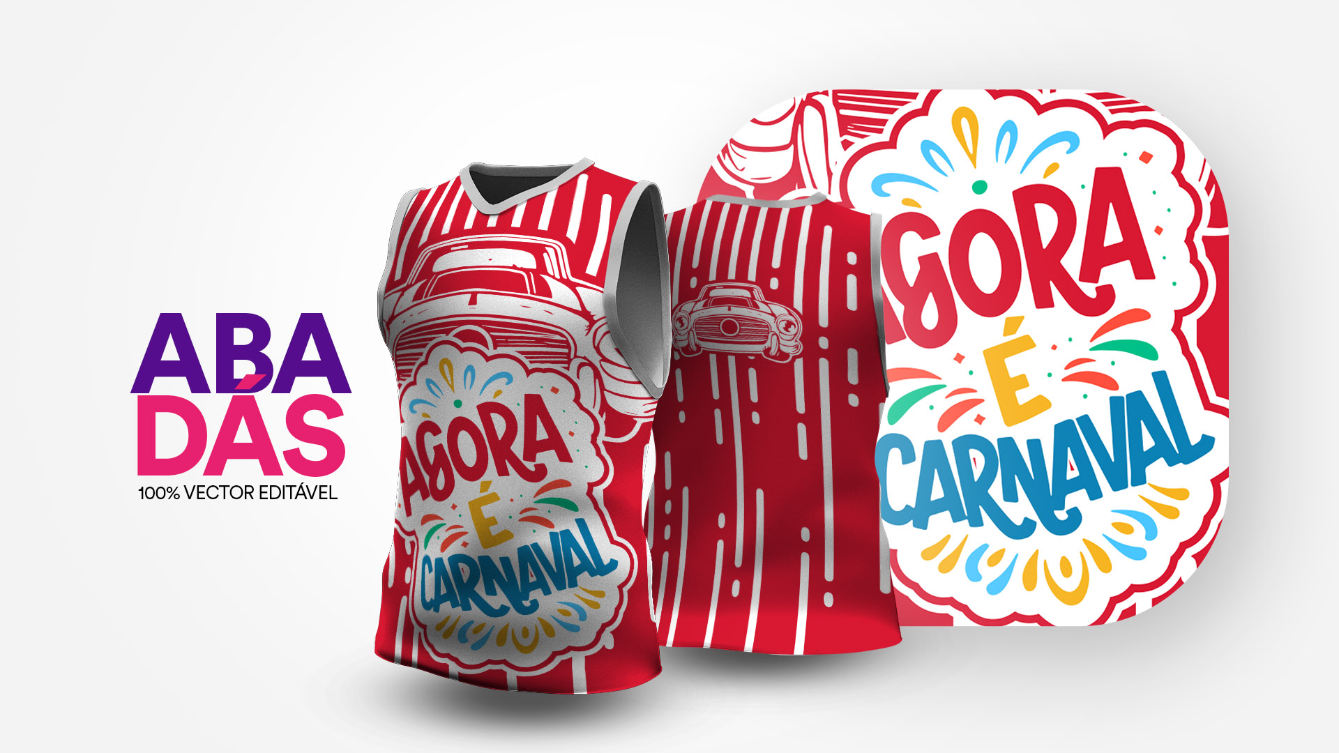 24 De Janeiro Dia Dos Aposentados Social Media PSD Editável