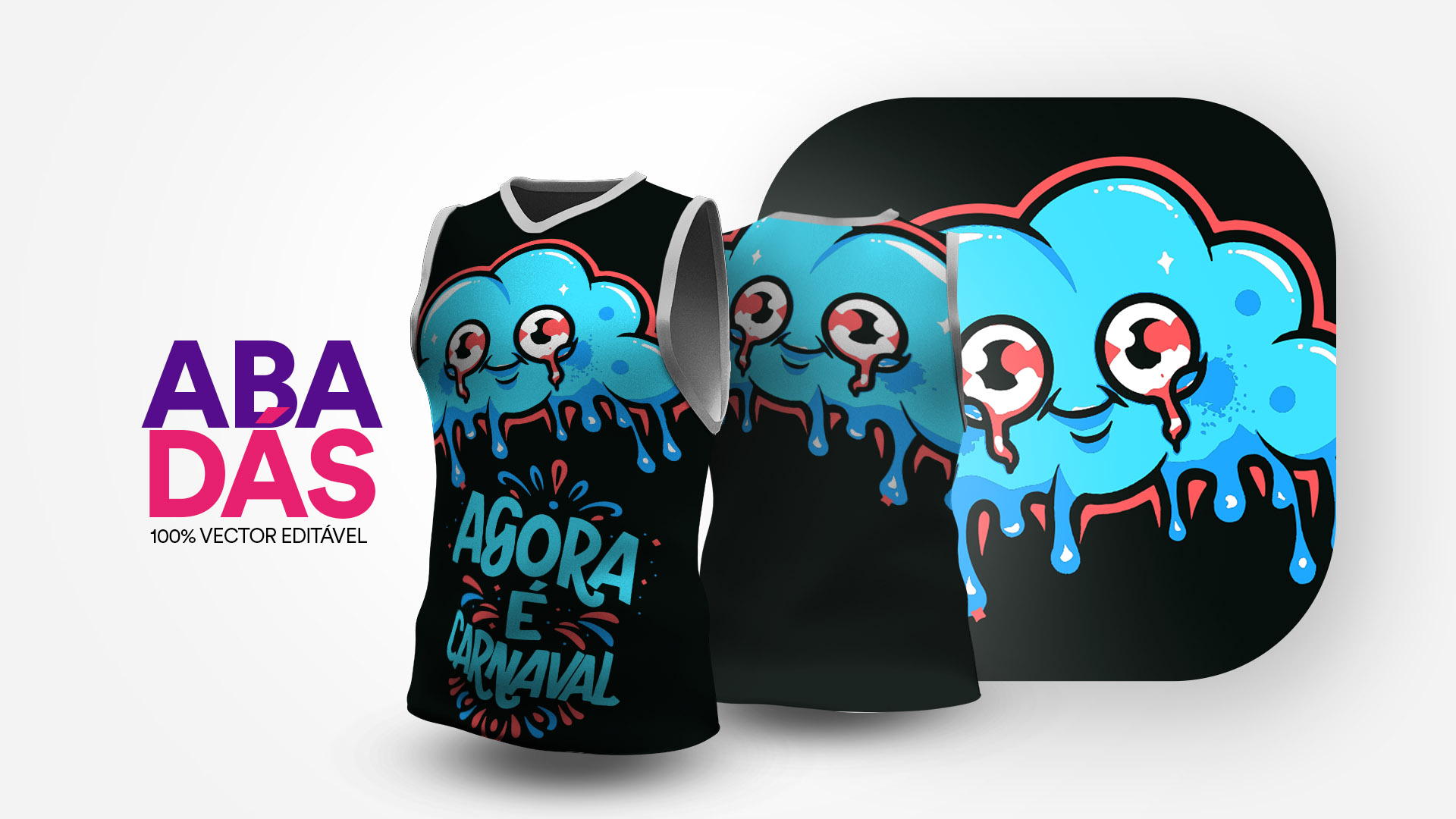 24 De Janeiro Dia Dos Aposentados Social Media PSD Editável