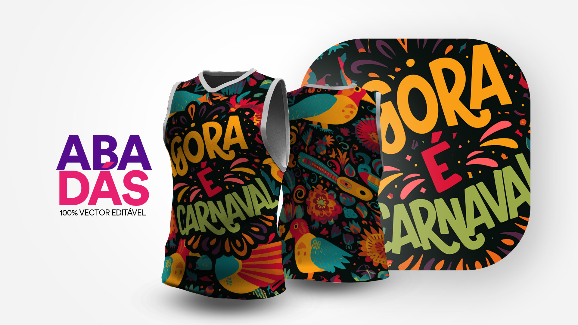 24 De Janeiro Dia Dos Aposentados Social Media PSD Editável