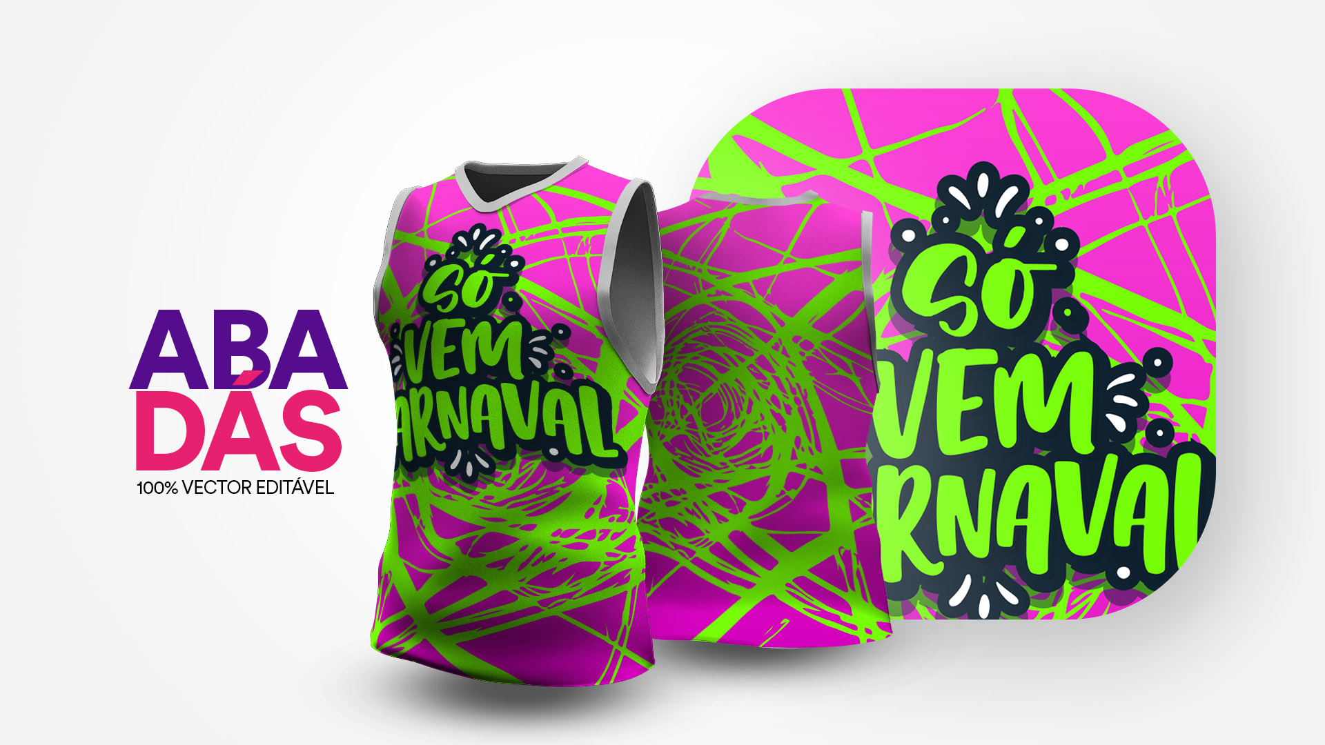 24 De Janeiro Dia Dos Aposentados Social Media PSD Editável