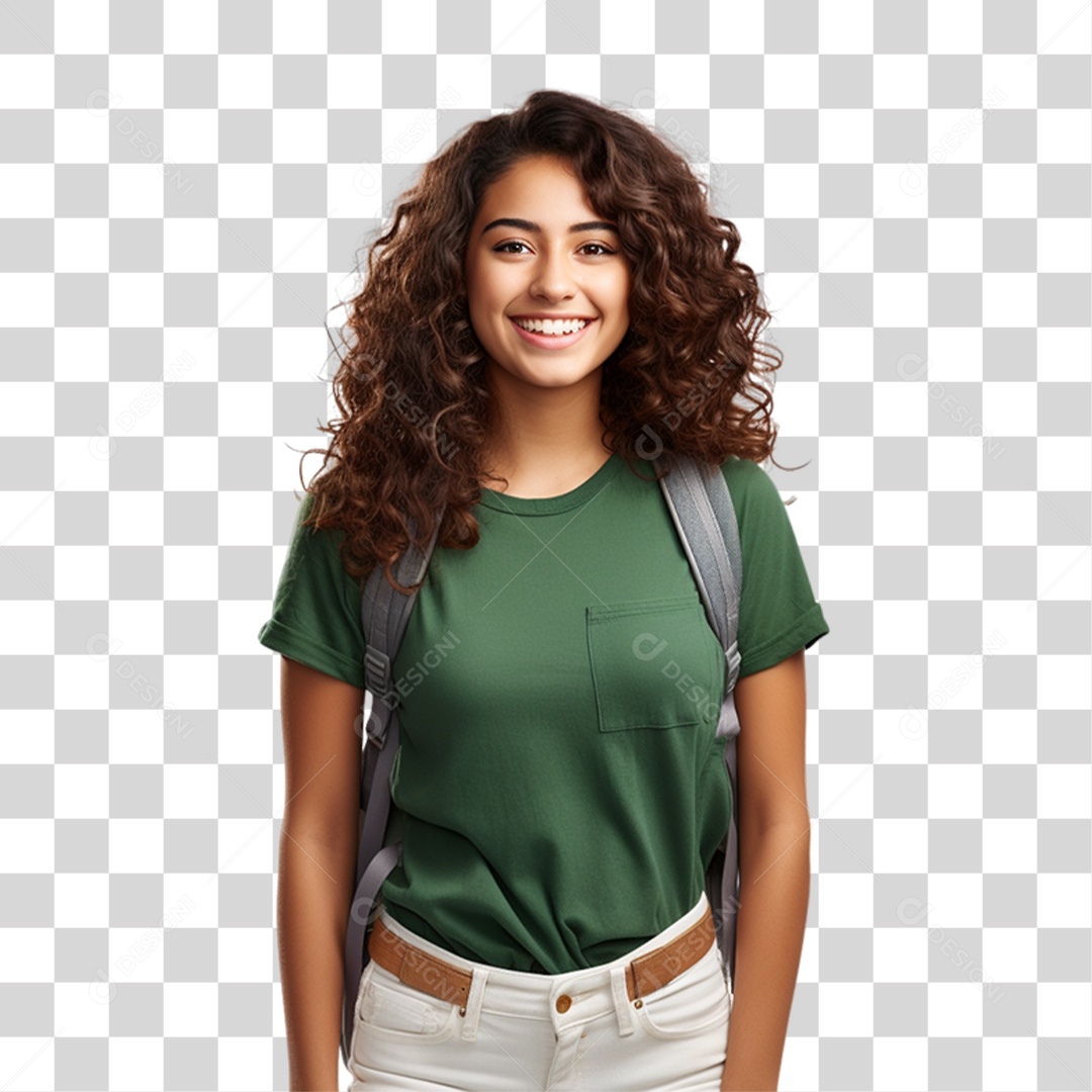 Pessoa Expressões e Atitudes Gestos PNG Transparente