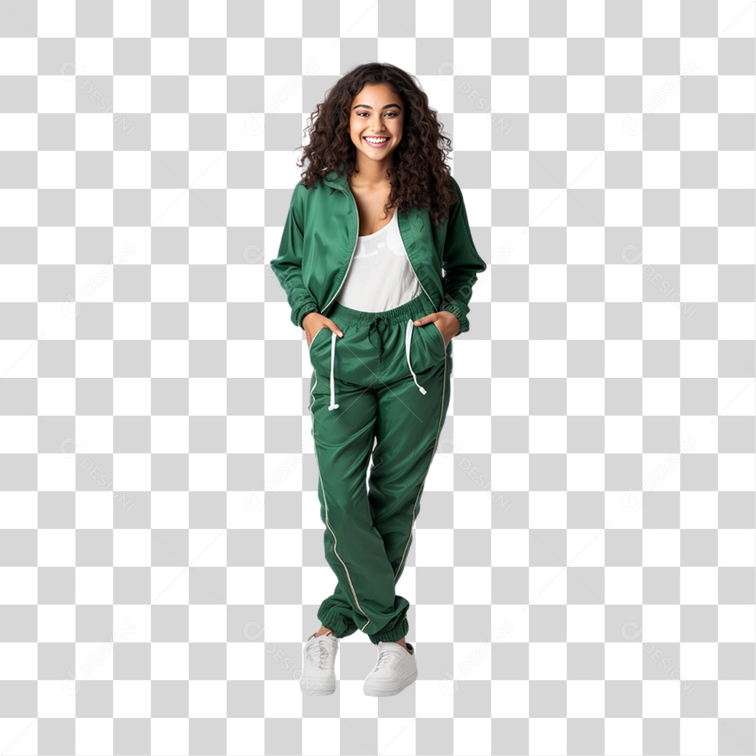 Pessoa Expressões e Atitudes Gestos PNG Transparente