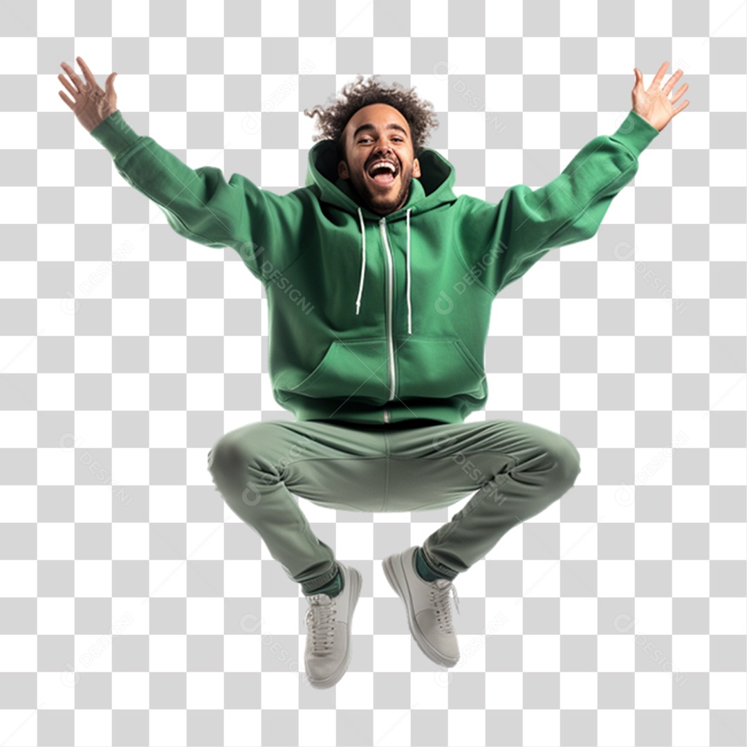 Pessoa Expressões e Atitudes Gestos PNG Transparente