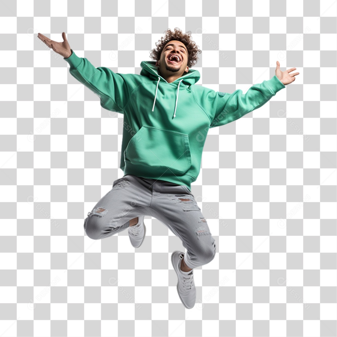 Pessoa Expressões e Atitudes Gestos PNG Transparente