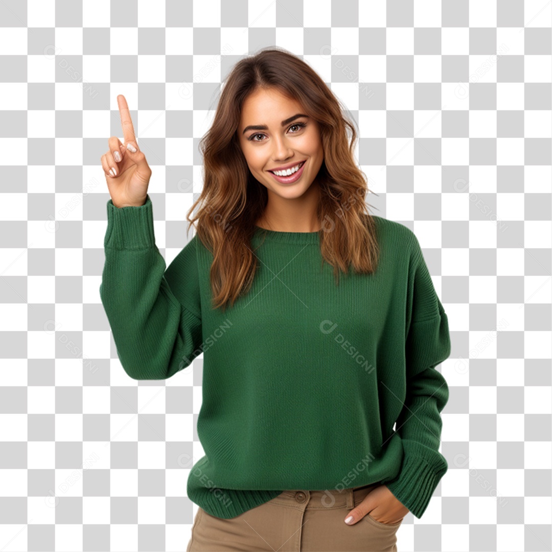 Pessoa Expressões e Atitudes Gestos PNG Transparente