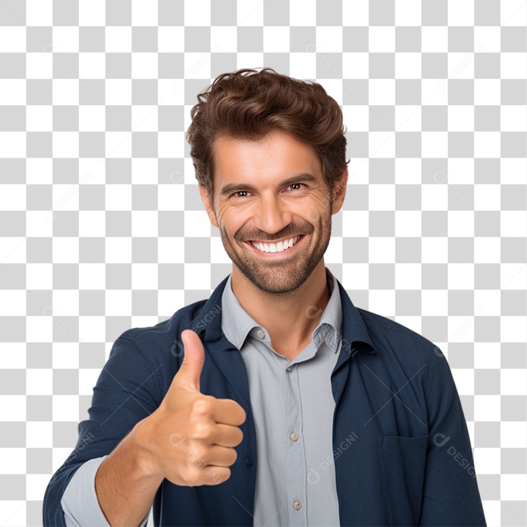 Pessoas Expressões e Atitudes Gestos PNG Transparente