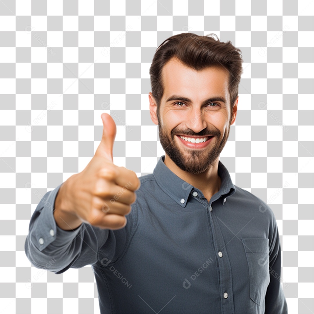 Pessoas Expressões e Atitudes Gestos PNG Transparente