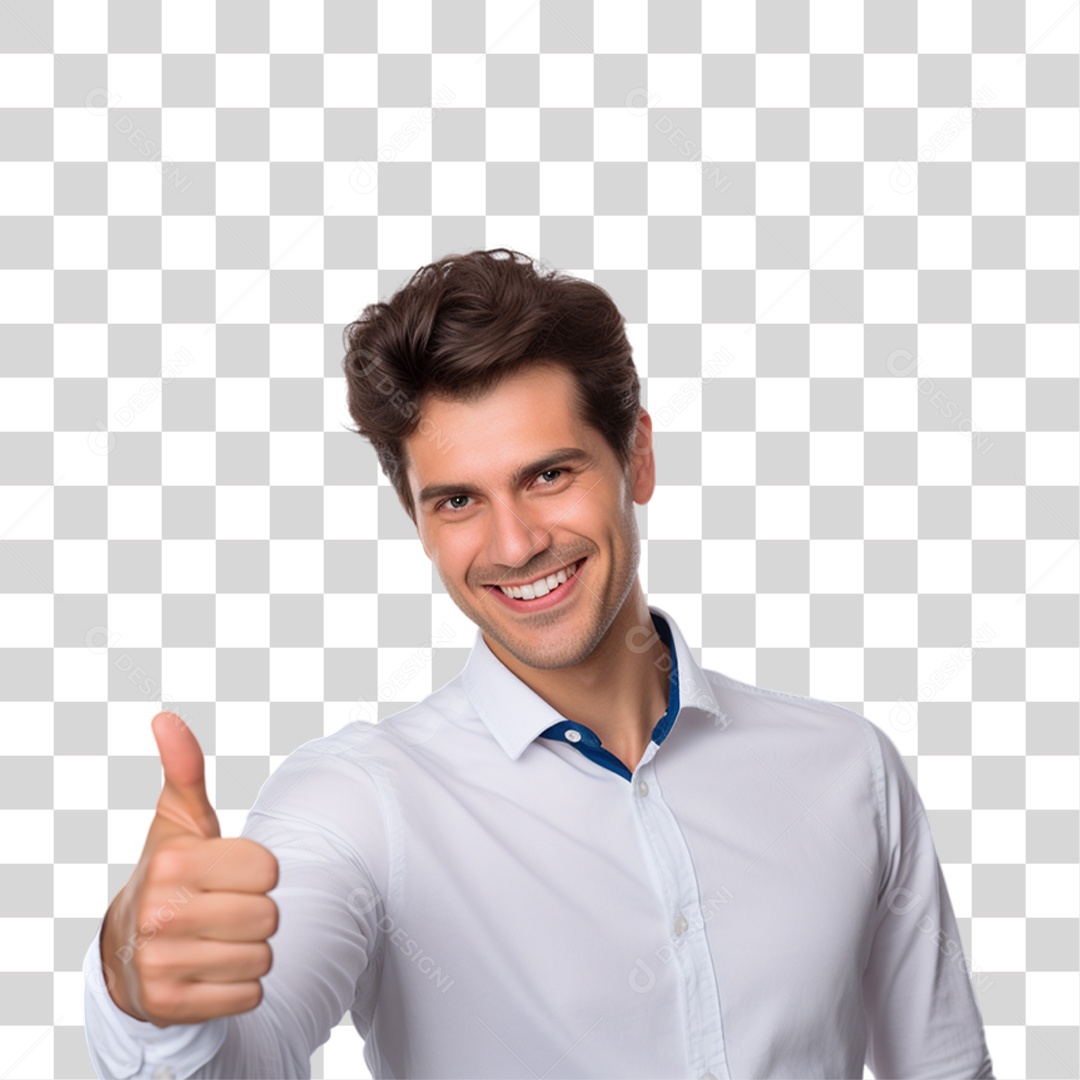 Pessoas Expressões e Atitudes Gestos PNG Transparente