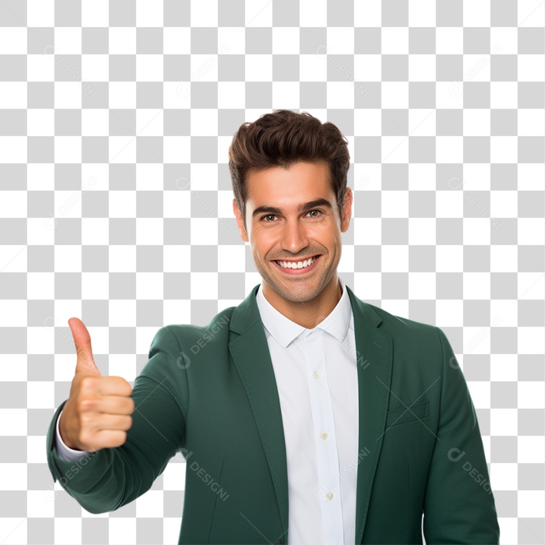 Pessoas Expressões e Atitudes Gestos PNG Transparente