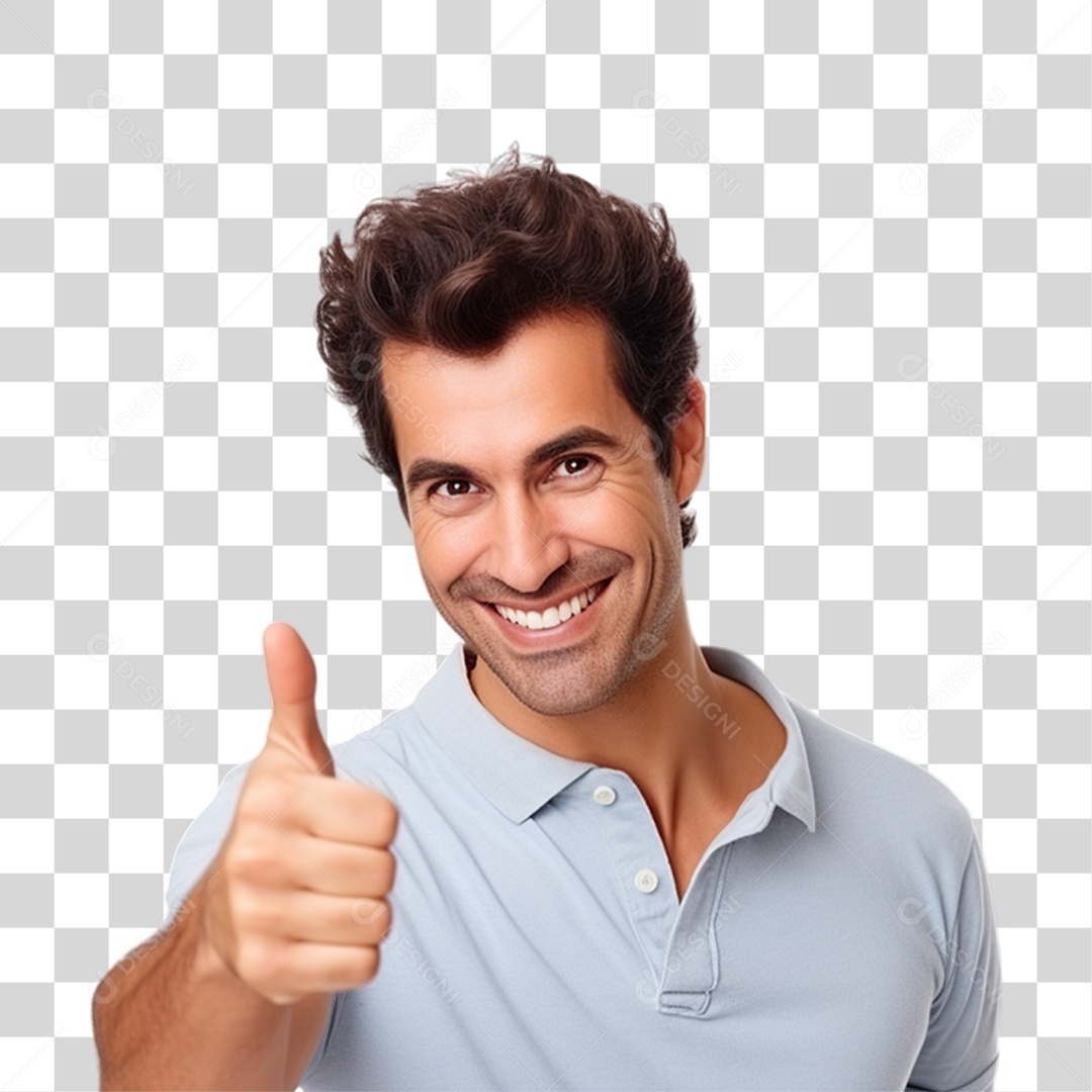 Pessoas Expressões e Atitudes Gestos PNG Transparente