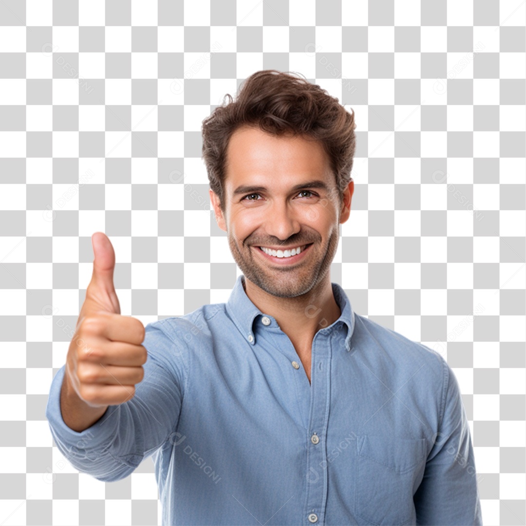 Pessoas Expressões e Atitudes Gestos PNG Transparente