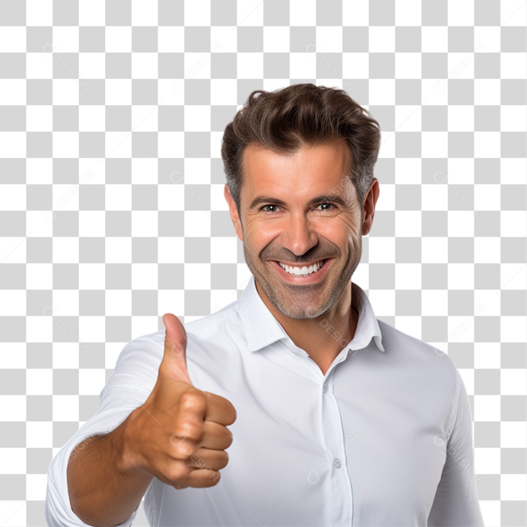 Pessoas Expressões e Atitudes Gestos PNG Transparente