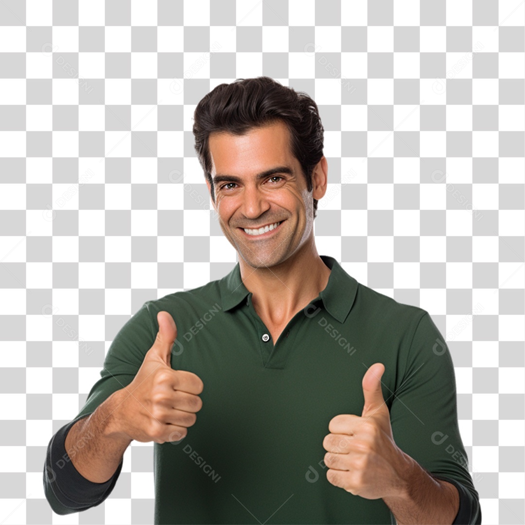 Pessoas Expressões e Atitudes Gestos PNG Transparente