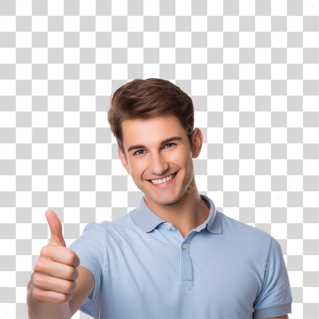 Pessoas Expressões e Atitudes Gestos PNG Transparente