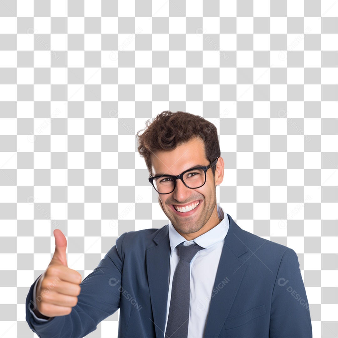 Pessoas Expressões e Atitudes Gestos PNG Transparente