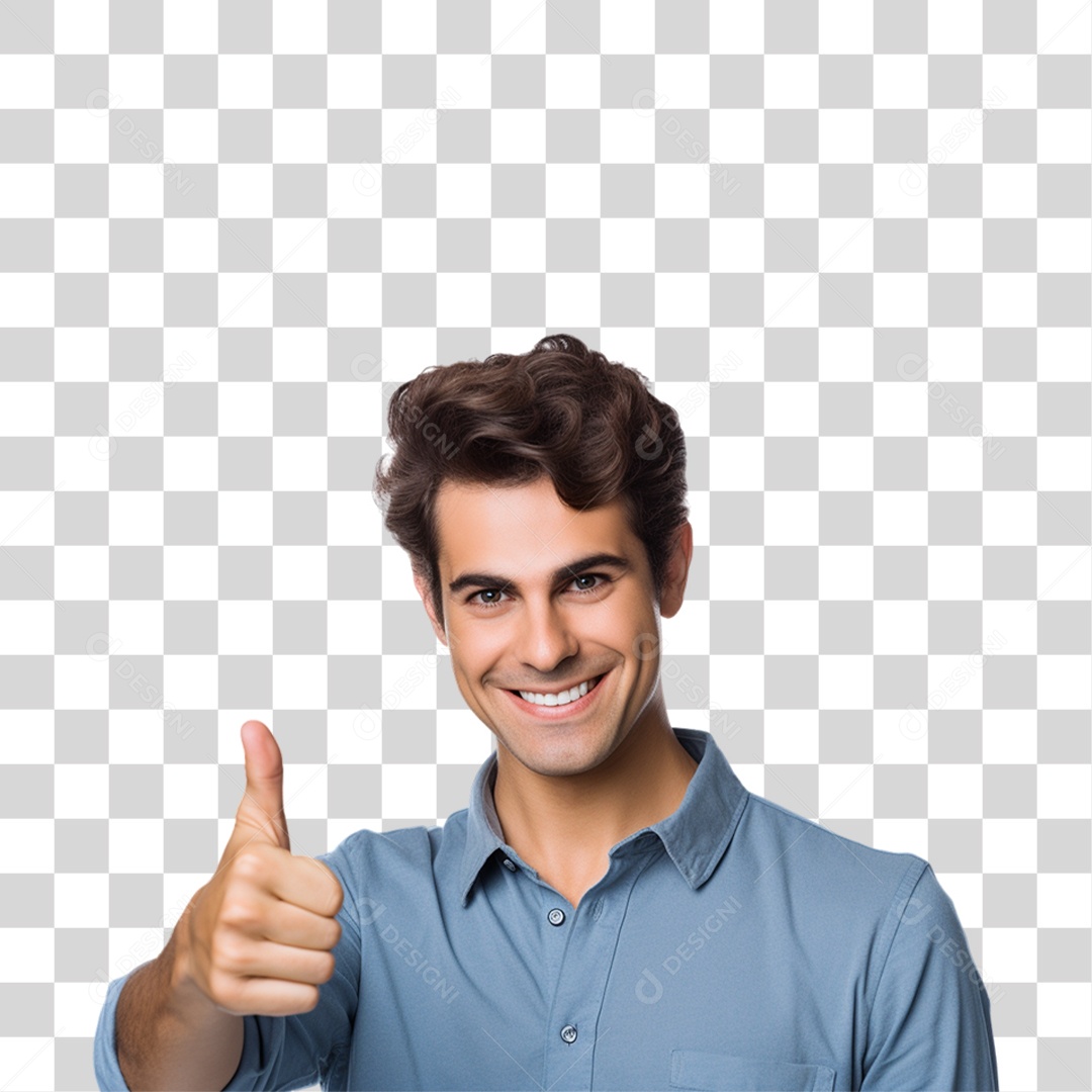 Pessoas Expressões e Atitudes Gestos PNG Transparente