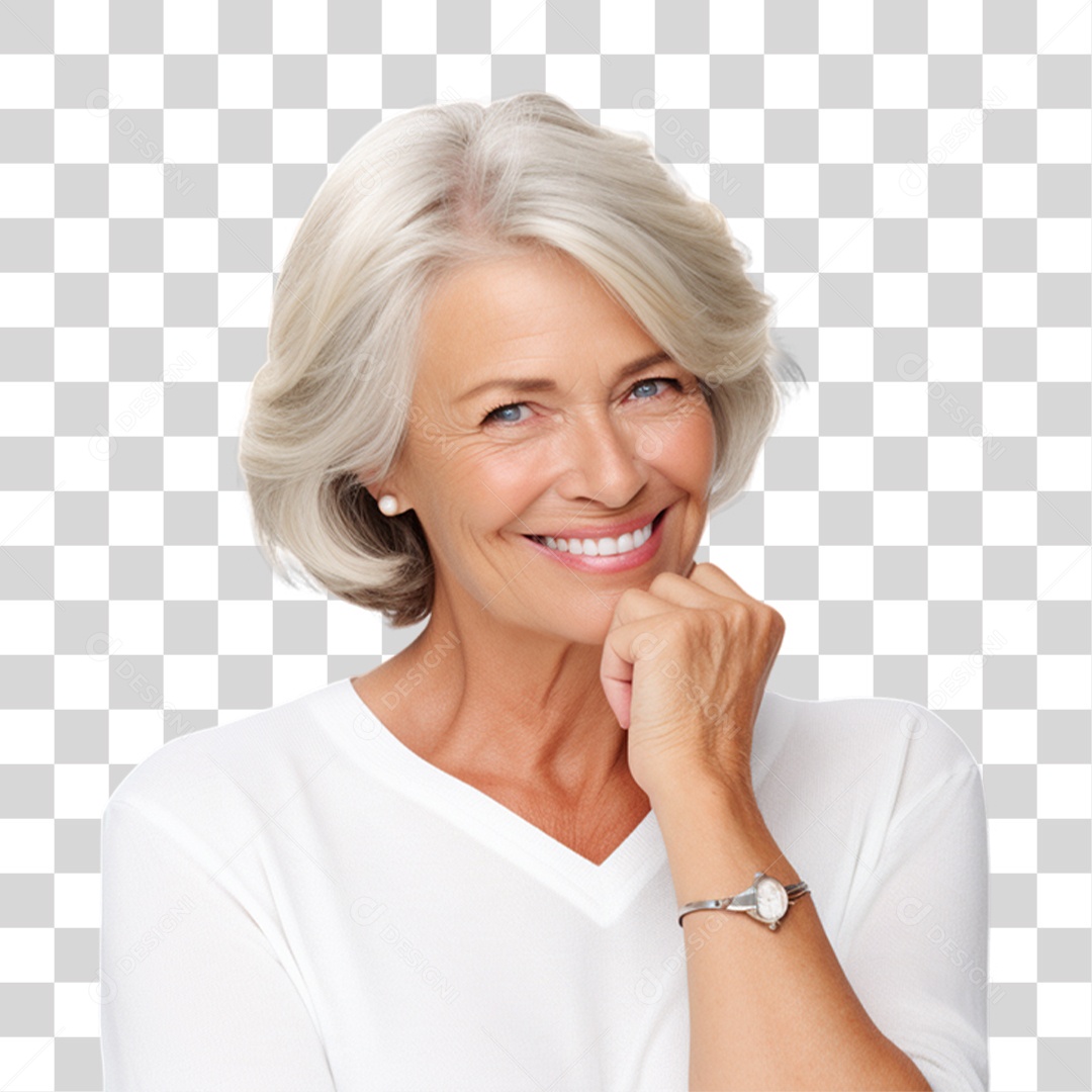 Pessoas Expressões e Atitudes Gestos PNG Transparente