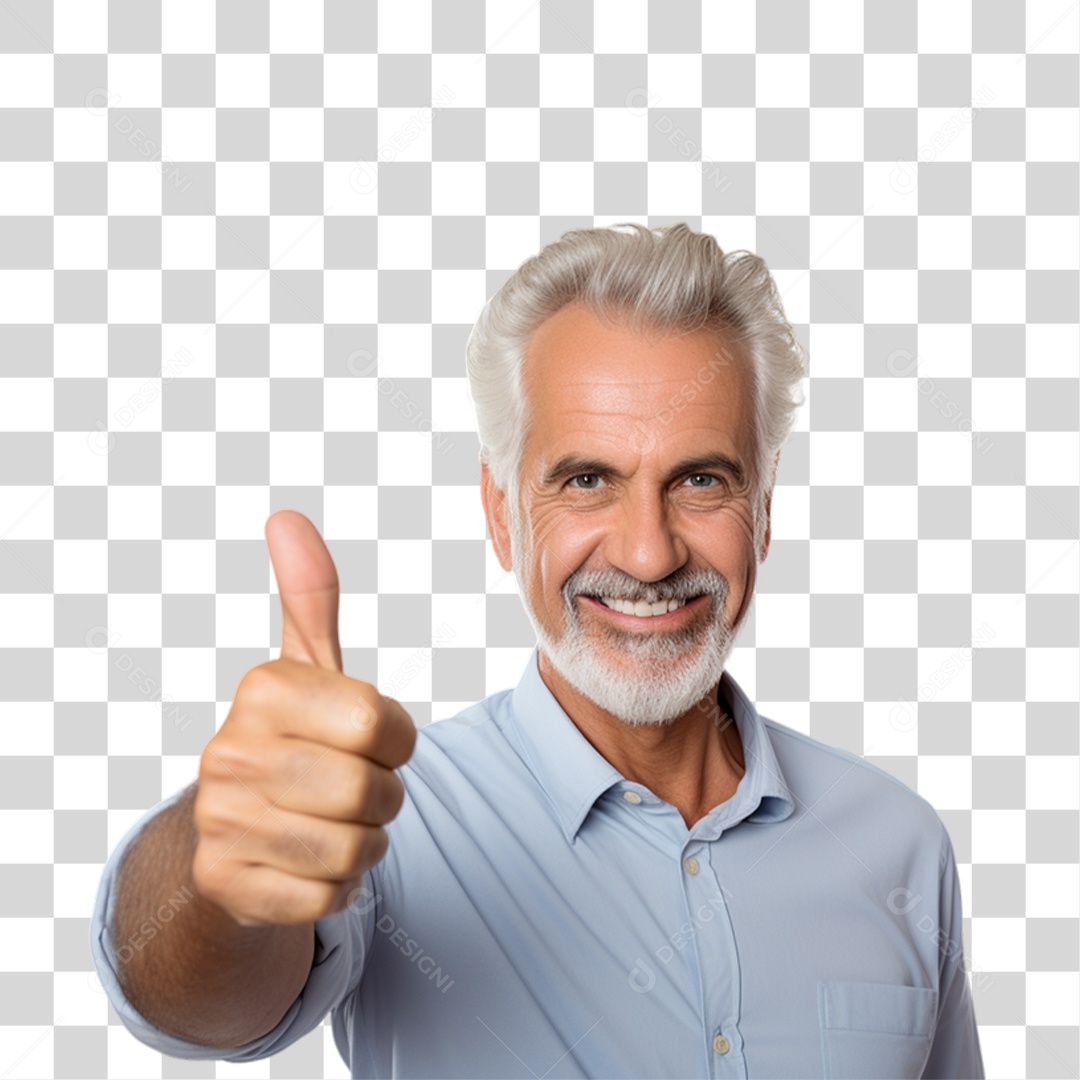 Pessoas Expressões e Atitudes Gestos PNG Transparente