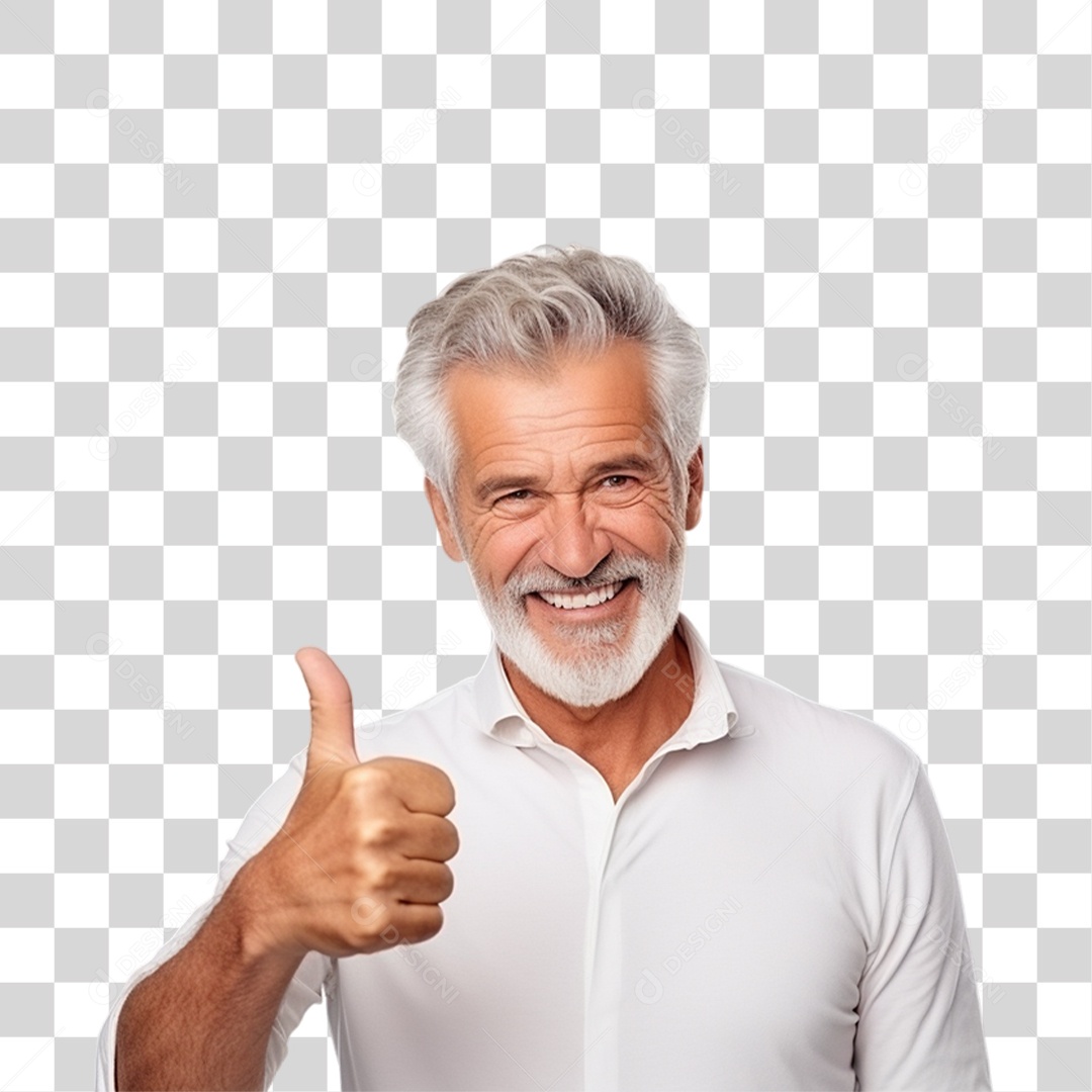 Pessoas Expressões e Atitudes Gestos PNG Transparente