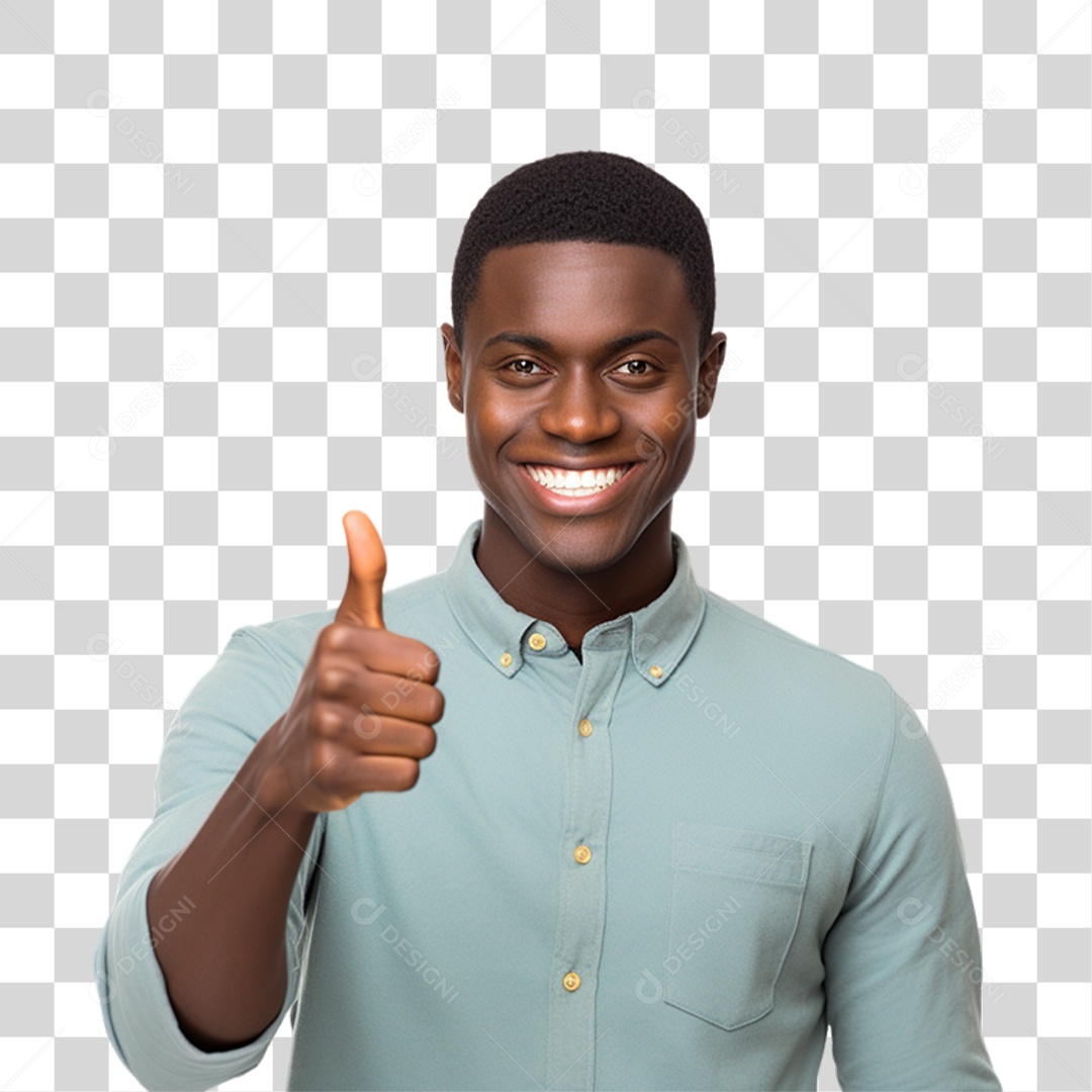 Pessoas Expressões e Atitudes Gestos PNG Transparente