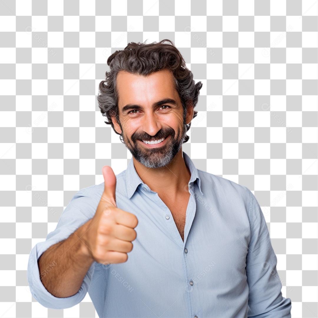 Pessoas Expressões e Atitudes Gestos PNG Transparente