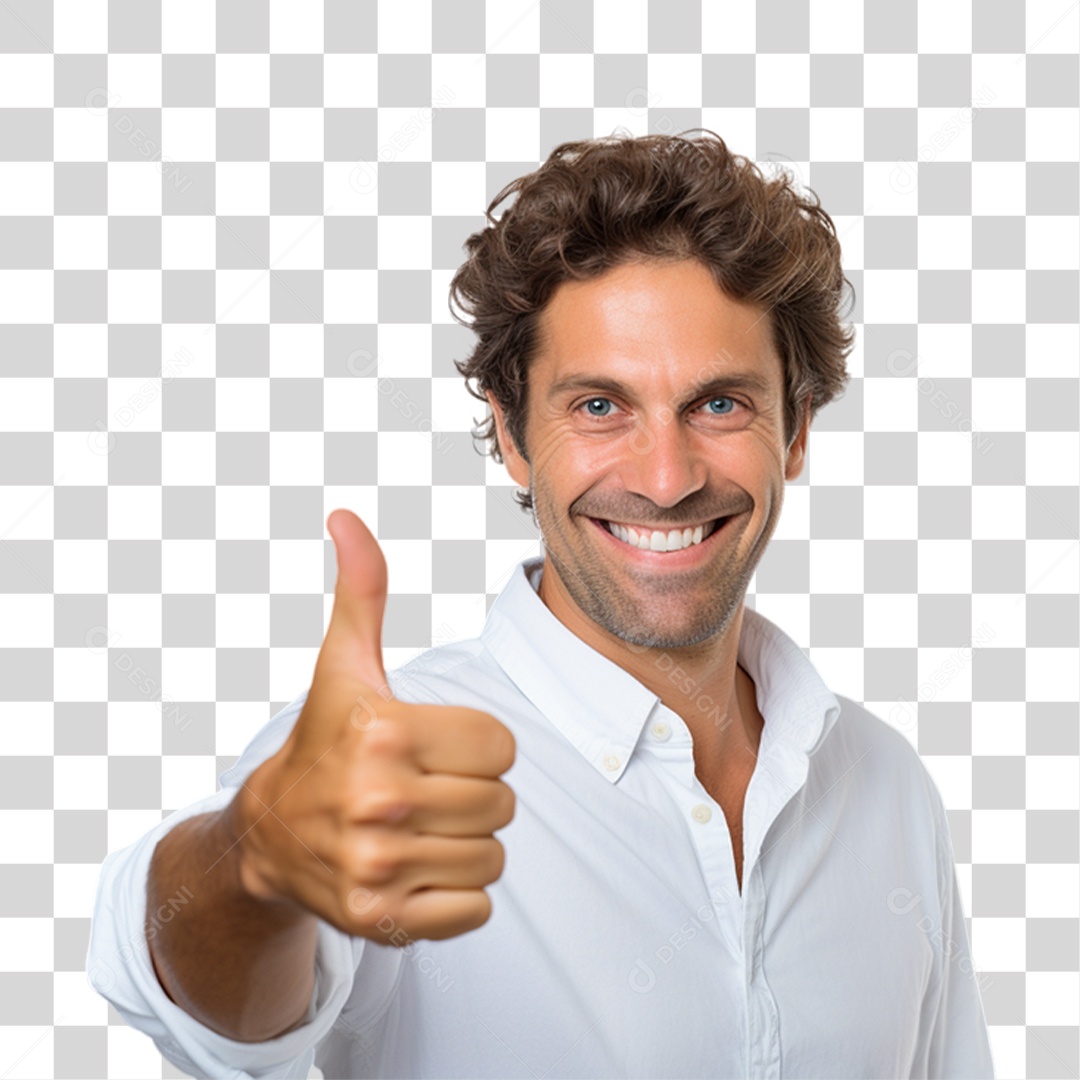 Pessoas Expressões e Atitudes Gestos PNG Transparente