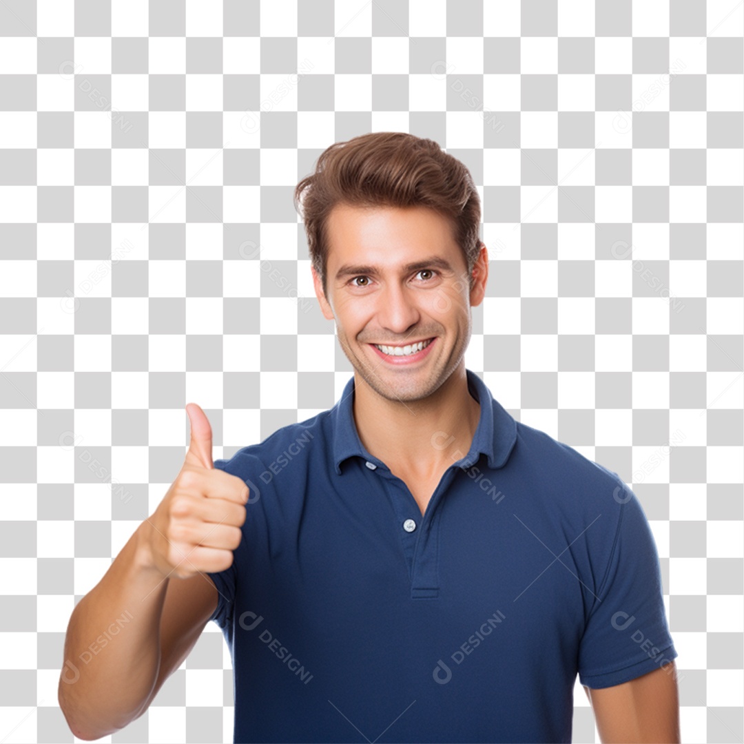 People Expressions and Attitudes Gestures Transparent PNG