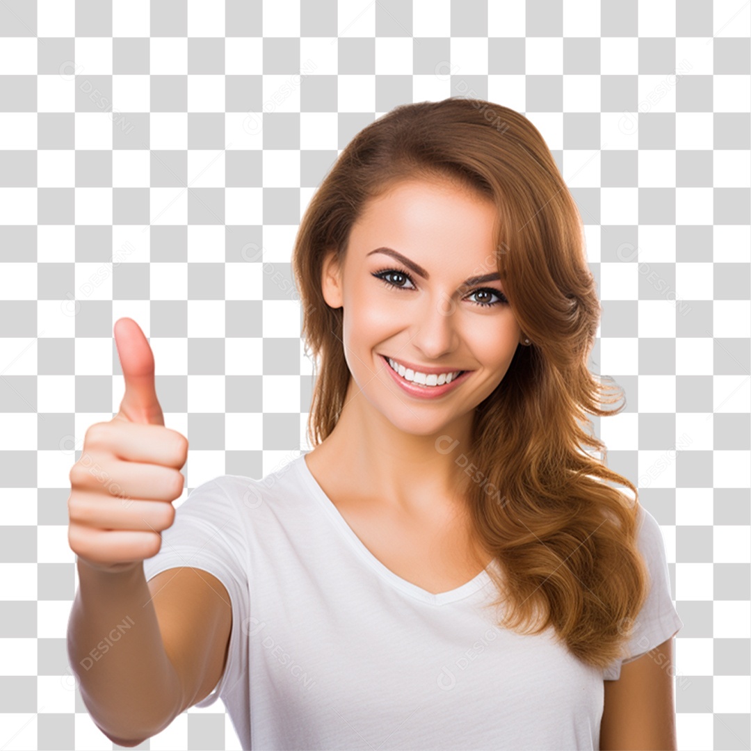 Pessoas Expressões e Atitudes Gestos PNG Transparente