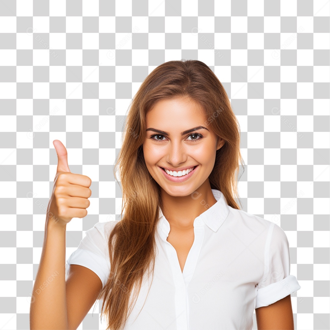 Pessoas Expressões e Atitudes Gestos PNG Transparente