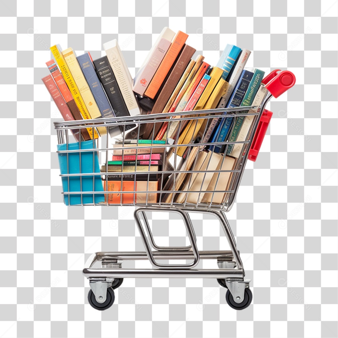 Materiais Escolares Volta ás Aulas PNG Transparente