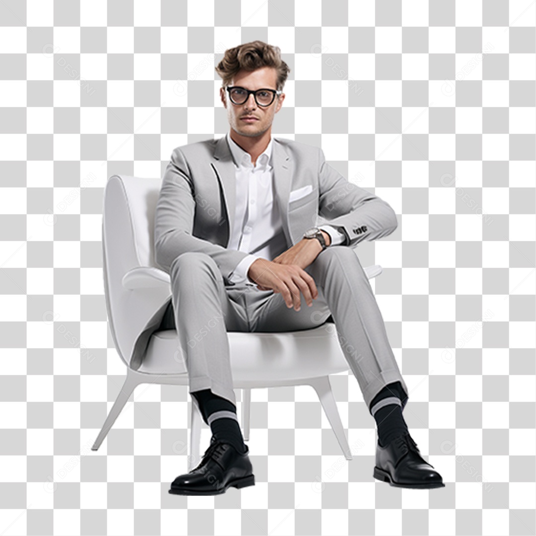 Homem estiloso Roupas Modas PNG Transparente