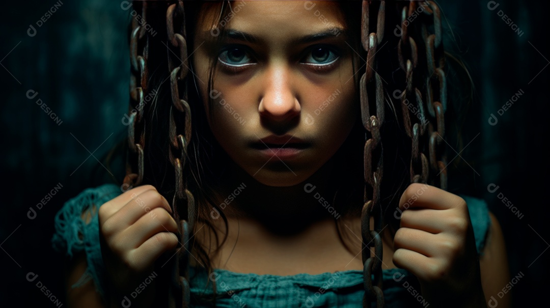 Dia Internacional Contra o Tráfico de Pessoas, 30 de julho.